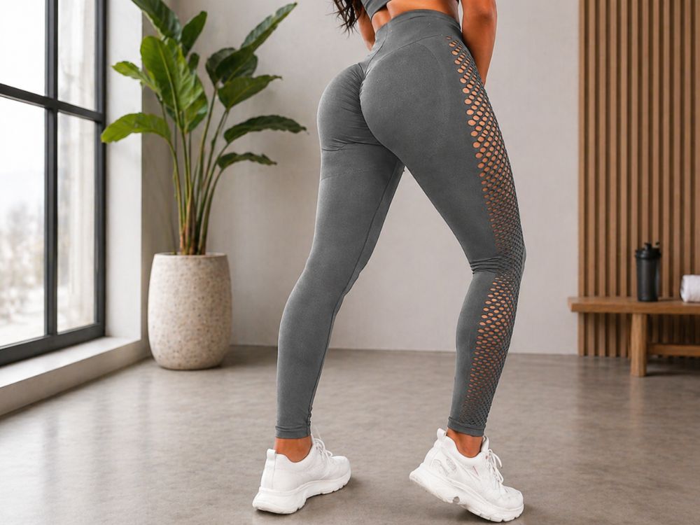Push-up retuusid L/XL – Soodukas.Com Push-up retuusid L/XL - Image 2