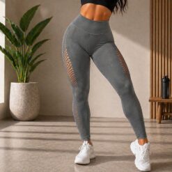 Push-up retuusid L/XL – Soodukas.Com Push-up retuusid L/XL Soodukas.Com
