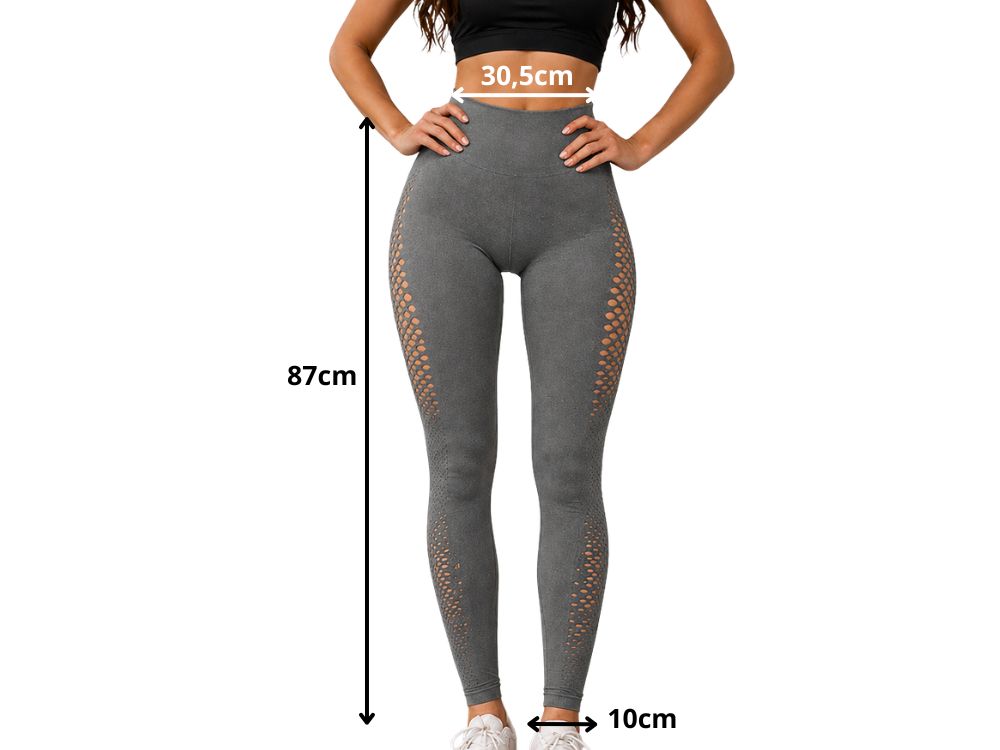 Push-up retuusid L/XL – Soodukas.Com Push-up retuusid L/XL - Image 8