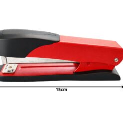 Klammerdaja metallmehhanismiga – Soodukas.Com Klammerdaja metallmehhanismiga Soodukas.Com