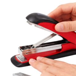 Klammerdaja metallmehhanismiga – Soodukas.Com Klammerdaja metallmehhanismiga Soodukas.Com