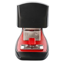 Klammerdaja metallmehhanismiga – Soodukas.Com Klammerdaja metallmehhanismiga Soodukas.Com