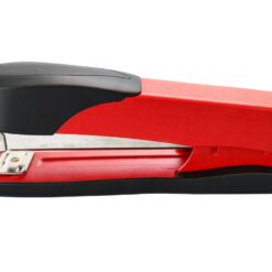 Klammerdaja metallmehhanismiga – Soodukas.Com Klammerdaja metallmehhanismiga Soodukas.Com