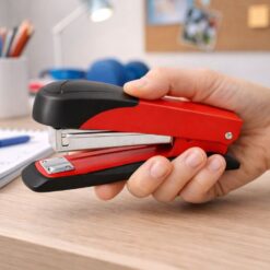 Klammerdaja metallmehhanismiga – Soodukas.Com Klammerdaja metallmehhanismiga Soodukas.Com