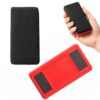 Magnetiga tahvlikustutaja kuivkustutatavatele valgetahvlitele – Soodukas.Com Magnetiline tahvlikustutaja kuivkustutatavale tahvlile 10 cm