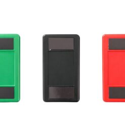 Magnetiga tahvlikustutaja kuivkustutatavatele valgetahvlitele – Soodukas.Com Magnetiga tahvlikustutaja kuivkustutatavatele valgetahvlitele Soodukas.Com