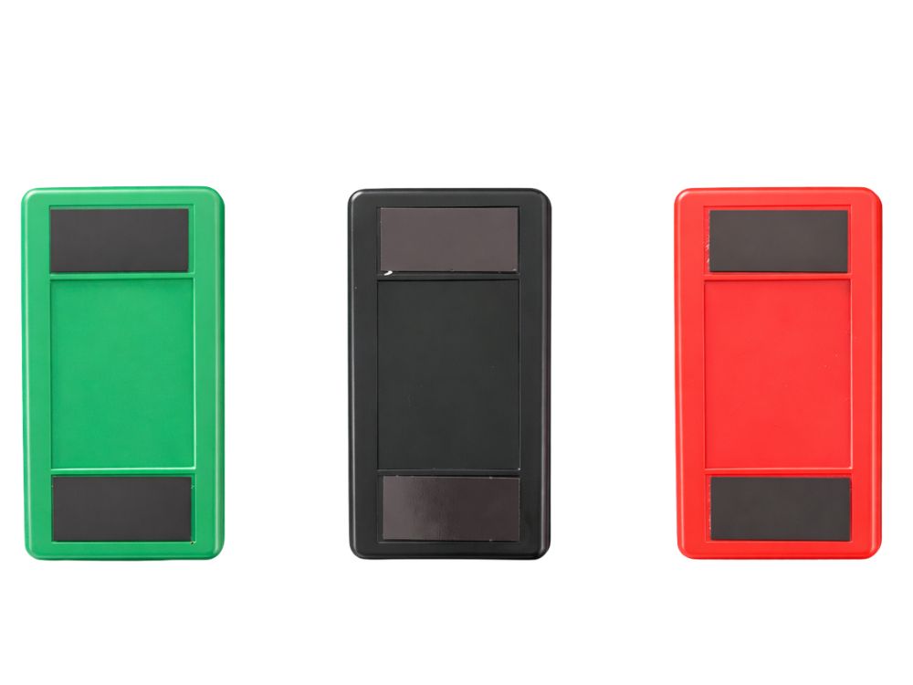 Magnetiga tahvlikustutaja kuivkustutatavatele valgetahvlitele – Soodukas.Com Magnetiga tahvlikustutaja kuivkustutatavatele valgetahvlitele - Image 6