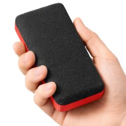 Magnetiga tahvlikustutaja kuivkustutatavatele valgetahvlitele – Soodukas.Com Magnetiga tahvlikustutaja kuivkustutatavatele valgetahvlitele Soodukas.Com