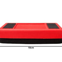 Magnetiga tahvlikustutaja kuivkustutatavatele valgetahvlitele – Soodukas.Com Magnetiga tahvlikustutaja kuivkustutatavatele valgetahvlitele Soodukas.Com