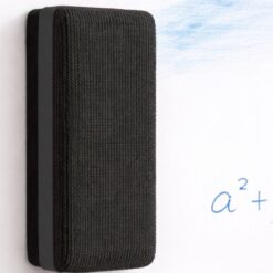 Magnetiga tahvlikustutaja kuivkustutatavatele valgetahvlitele – Soodukas.Com Magnetiga tahvlikustutaja kuivkustutatavatele valgetahvlitele Soodukas.Com