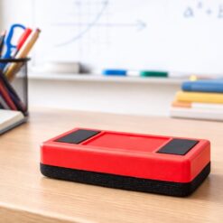 Magnetiga tahvlikustutaja kuivkustutatavatele valgetahvlitele – Soodukas.Com Magnetiga tahvlikustutaja kuivkustutatavatele valgetahvlitele Soodukas.Com