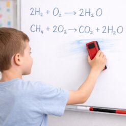 Magnetiga tahvlikustutaja kuivkustutatavatele valgetahvlitele – Soodukas.Com Magnetiga tahvlikustutaja kuivkustutatavatele valgetahvlitele Soodukas.Com