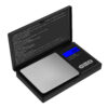 Elektrooniline täppiskaal 0,01g / 200g Soodukas.Com