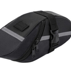 Jalgratta sadulakott Soodukas.Com