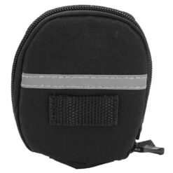 Jalgratta sadulakott Soodukas.Com