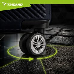 3-osaline reisikohvrite komplekt – Soodukas.Com 3-osaline reisikohvrite komplekt Soodukas.Com