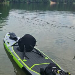 SUP laud 335cm + suur lisatarvikute komplekt – Soodukas.Com SUP laud 335cm + suur lisatarvikute komplekt Soodukas.Com