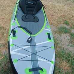 SUP laud 335cm + suur lisatarvikute komplekt – Soodukas.Com SUP laud 335cm + suur lisatarvikute komplekt Soodukas.Com