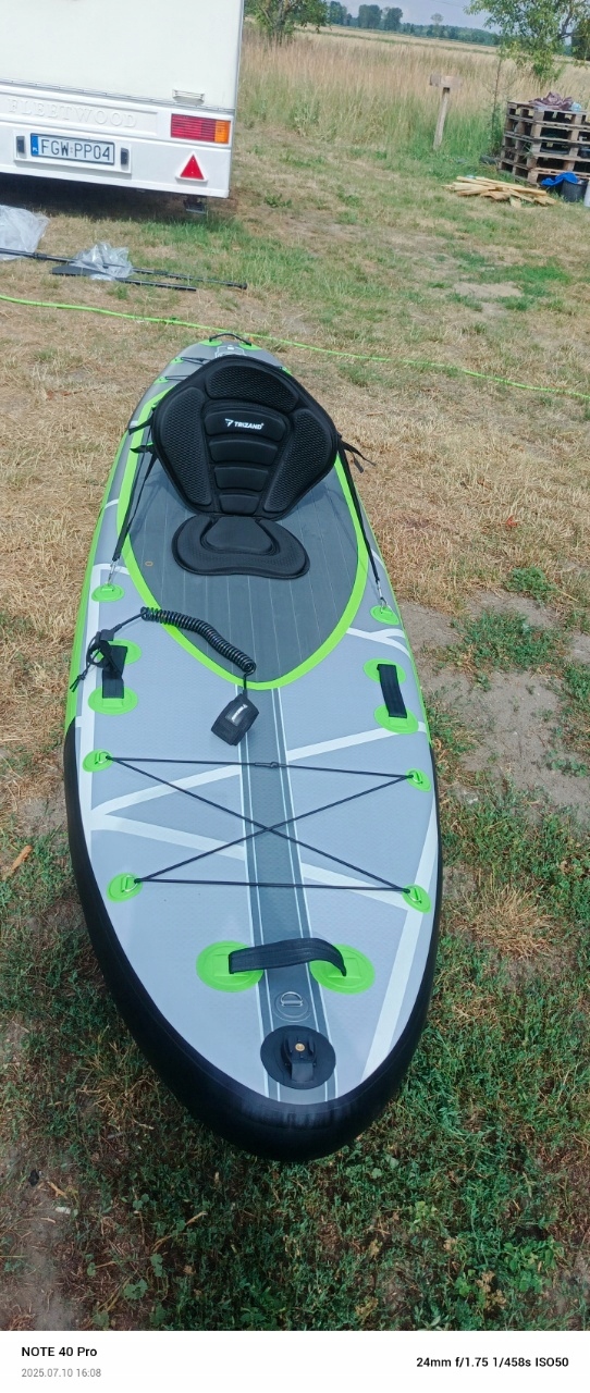 SUP laud 335cm + suur lisatarvikute komplekt – Soodukas.Com SUP laud 335cm + suur lisatarvikute komplekt - Image 17