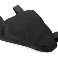 Jalgratta raamikott Soodukas.Com
