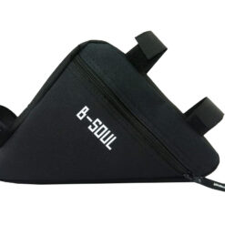 Jalgratta raamikott Soodukas.Com