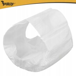 Koeramähkmed S/M 12tk Soodukas.Com